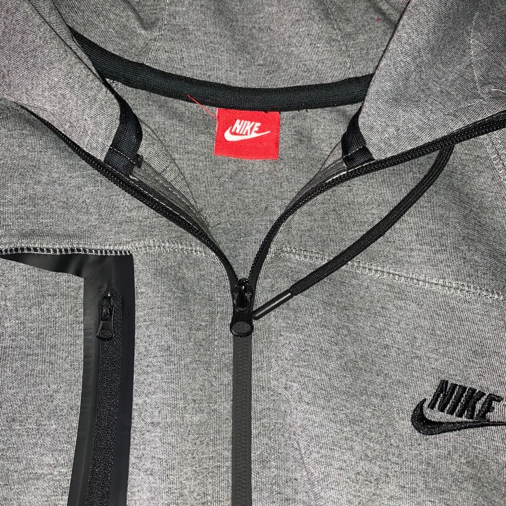 Nike tech set - Picture 4 of 7